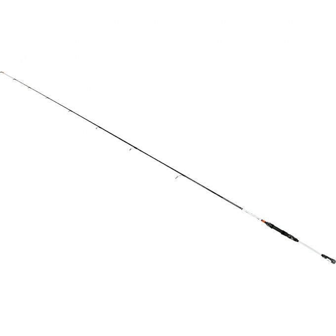 Спиннинг DAIWA Ninja X SF 2.45м 8-35гр 11207-241