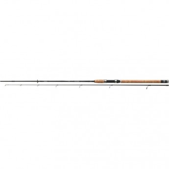 Спиннинг DAIWA Crossfire CF 902 MFS AD 2,70м 15-40гр