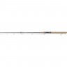 Спиннинг DAIWA Ninja Jigger 2,70м 7-28гр 11629-270