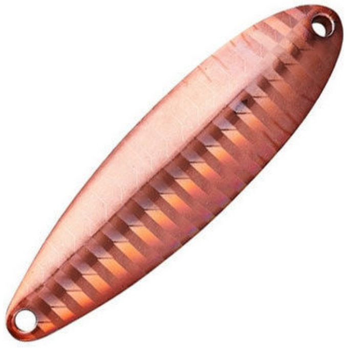 Блесна DAIWA LASER CHINOOK S 4.5S C 07412284