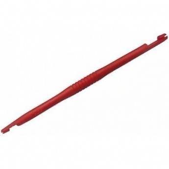 Экстрактор DAIWA N'ZON Disgorger