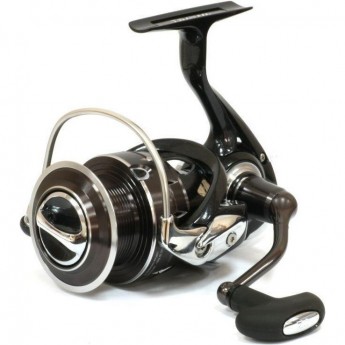 Катушка безынерционная DAIWA Caldia 2500U SHA (11)