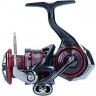 Катушка DAIWA 21 BALLISTIC MQ LT 4000-C 10480-401