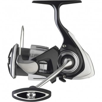 Катушка DAIWA 23 LEXA LT2500