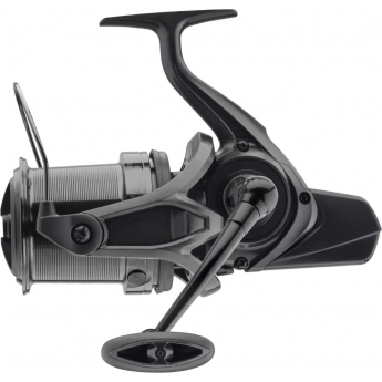 Катушка DAIWA 24 CROSSCAST 45SCW 5000C QD