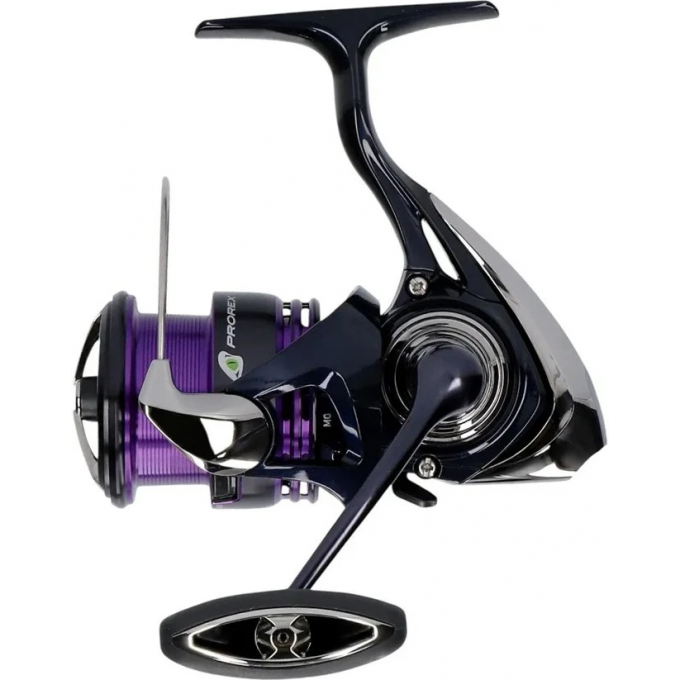 Катушка DAIWA 24 PROREX X LT 2500 10611-250