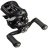 Катушка DAIWA 24 TATULA SV TW 100XHL 10717-102