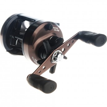 Катушка DAIWA Dynastar 150 L