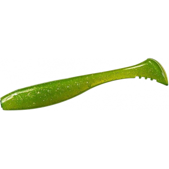 Приманка DAIWA GEKKABIJIN BEAM FISH 1.8 REPRO GYOKURO CLEAR