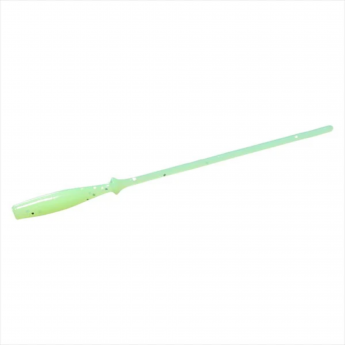 Приманка DAIWA GEKKABIJIN PIN BEAM 2.6 CREAM SODA
