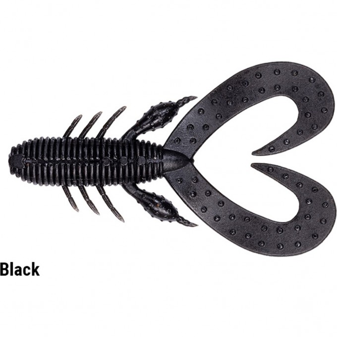 Приманка DAIWA JIG BUDDY 3 BLACK 07435193