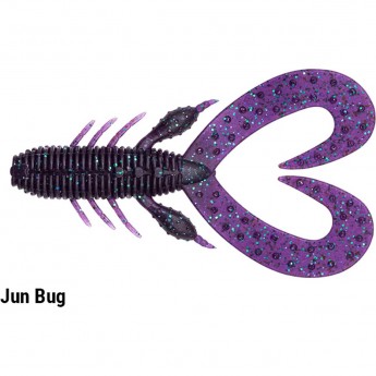 Приманка DAIWA JIG BUDDY 3 JUNE BUG