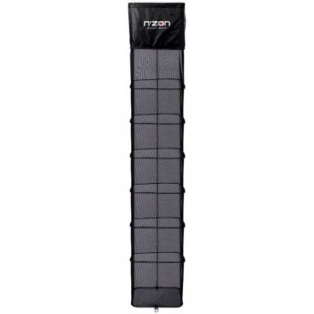 Садок DAIWA N'ZON Keepnet Micro Mesh 3.0м