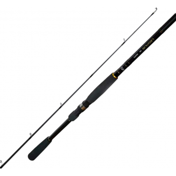 Спиннинг DAIWA LEGALIS JIG 762MLFS