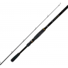Спиннинг DAIWA LEGALIS JIG 792MH 11017-06R