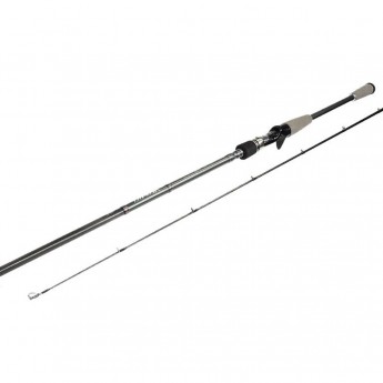 Спиннинг DAIWA Lexa JIG 802MHFB