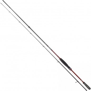 Спиннинг DAIWA Ninja Z NJZ702MFS-AR