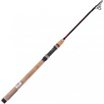Спиннинг DAIWA NJ X tele 2.70м 10-30гр