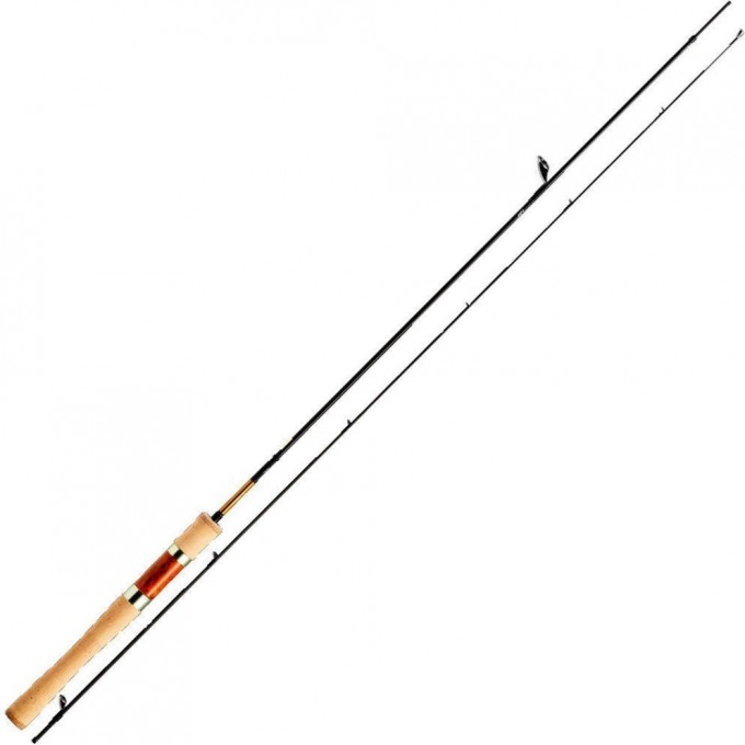 Спиннинг DAIWA Presso 57L-SV 01451452G