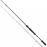 Спиннинг DAIWA Prorex X 2,40м 10-30гр 11295-242