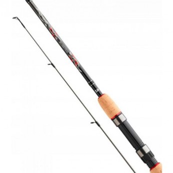 Спиннинг DAIWA Sweepfire Spin 2.70м 30-70гр Спиннинг DAIWA Sweepfire Spin 2.70м 30-70гр