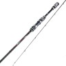 Удилище DAIWA CROSSFIRE 902HFS (2.7м; 20-60г) 11016-14R