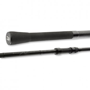 Удилище карповое DAIWA Ninja-X carp 3,60м 3lbs