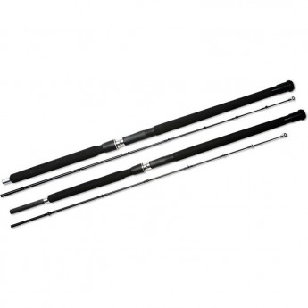 Удилище силовое DAIWA Team Daiwa - Z TDZB30