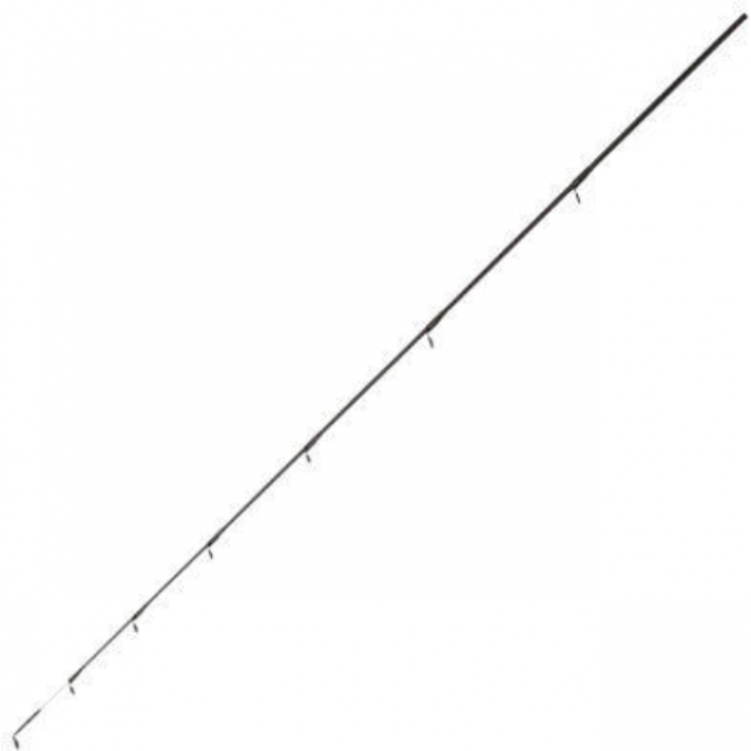 Вершинка DAIWA N'ZON QUIVER TIPS 90g - 3oz Phospho (for 80-180g) 11138-030