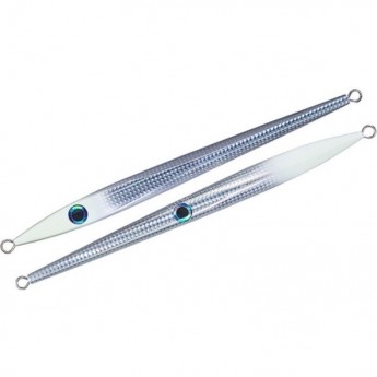 Воблер DAIWA DENDO GAME SP JIG 120 BURUPIN GLOW