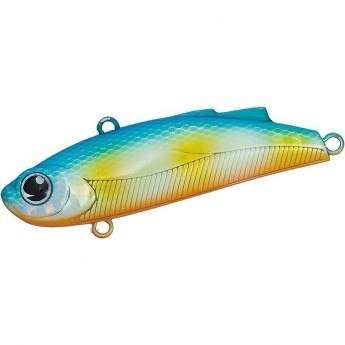 Воблер DAIWA Morethan Minient 57S раттлин bora glow