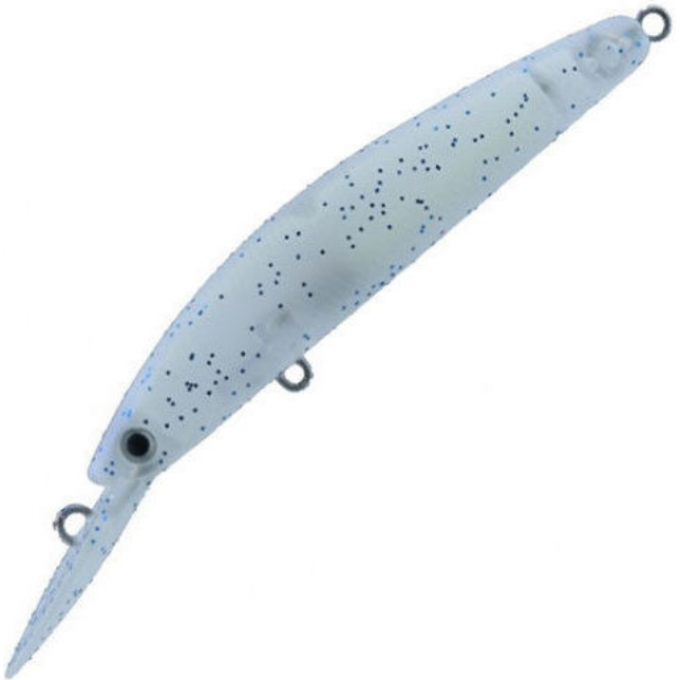 Воблер DAIWA PRESSO DOUBLE CLUTCH 60SS GURIGLO BLUE 07410553