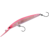 Воблер DAIWA PRESSO DOUBLECLUTCH75SS GROSS BAIT RED