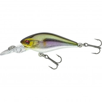 Воблер DAIWA Prorex Baby CB40MR 0,6-1,0м 3гр Ayu Воблер DAIWA Prorex Baby CB40MR 0,6-1,0м 3гр Ayu