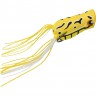 Воблер DAIWA Steez Chiquita Fro Yellow Toad 07432053
