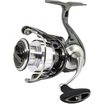 Катушка DAIWA 22 EXIST (G) LT4000D